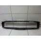 2478851703 Воздуховод Mercedes Benz GLB-Class X247 2019