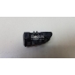 86525P2000 Кронштейн переднего бампера левый Hyundai-Kia Sorento IV 2020