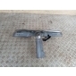 625043422R Панель передняя Renault Duster II 2021