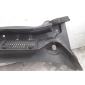 66862JD00A Пластик стеклоочистителя передняя nissan qashqai ii j11 , j11_ 2.0l