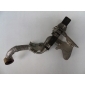 223658007R датчик давления выхлопных газов renault dacia