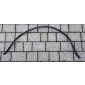 5N0823723B Volkswagen oe уплотнитель камеры двигателя