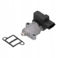 AG3515002800 двигатель шаговый моторчик hyundai i10 matrix kia picanto 3515002800 1.1