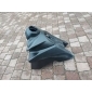 20112012 ktm sxf 250 350 2011 - 2012 бак бачёк топлива 7720701304430 sx - f