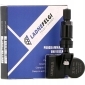 Датчики давления шин ladnefelgi.pl tpms сенсор 315 / 433 alu bl