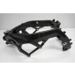984146889359468 bmw s 1000 r 13 - 16 рама 2015 комплект документов