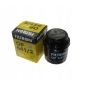 OP 641/2 filtron кол - во в упак 641 / 2 фильтр масляный