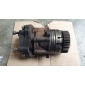4712303623 Actros mp4 mp5 arocs приставка приема мощности на двигатель мом насосы гидравлики