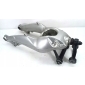 12090 Bmw k 1200 s 04 - 08 k40 подвеска передняя