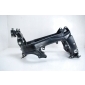 0024968 рама 2008 документы bmw k 1200 r спорт 2005 - 2008