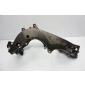 3349316176773120 yamaha fz8 10 - 15 рама 2011 комплект документов
