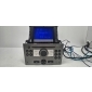 Радио автомобильные opel cd30 mp3 2 - din