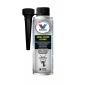 Dodatek do oleju napędowego Valvoline Diesel System Cleaner 300 ml