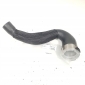 144605171R RURA WĄŻ TURBO COOLER MASTER III 2.3 DCI RURA WĄŻ TURBO DOŁADOWANIA OPEL MOVANO 2.3 CDTI