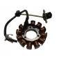 DUKE125STATOR Ktm duke rc 125 генератор статор оригинал 10 -