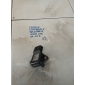 4894909079894 датчик давления в коллекторе mp сенсор volvo c30 c70 s40 v50 8658493