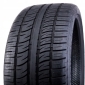 4× Opona letnia Pirelli Scorpion Zero Asimmetrico 255\/55R18 109 V wzmocnienie (XL)