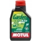 OLEJ MOTUL GARDEN 2T HI - TECH 1L \/ DO KOSIAREK GARDEN 2T TECH 1L