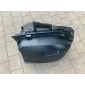85325108532516 кофр боковой правая bmw k48 k 1600 gt gtl 8532510 8532516