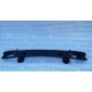 3566856835 Range Rover Vogue lift 2009 - Belka Zderzaka Przód Przednia DPE500058