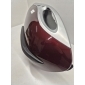 MMMOTO222 bmw k 1200 lt 99 - 03 кофр боковой правая [p]