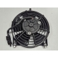 OEAP8124855 вентилятор радиатора aprilia rsv 1000 tuono 02 - 05 rsv 1000 mille 98 - 03
