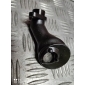 03C115251M VW Golf 5 Touran Audi A3 8P 1.6 FSI BLF Ssak smok oleju