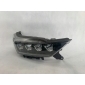 II20r Фара правая ssangyong rexton 2 ii fl 20r рестайлинг 2020 8310636000 03.25