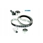 VKMA91903 skf vkma 91903 комплект панели грм