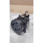 BH423A696BA насос гур насос 4.4 range rover l322