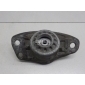 T152915023 Опора заднего амортизатора Chery Exceed TXL 2020