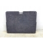 LORK19258880 покрытие багажника peugeot 3008 hatchback 09 - 17 98085882 пол коврик