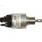 SS0103BOSCH переключатель электромагнитный , стартер as - pl