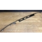 LR048394 диафрагма накладка крышки багажника range rover vogue l405 ck52 - 40406 - aa