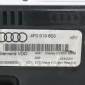 4F0919603 Экран навигации audi a6 4f2 , c6 2.0l дизель 100kw 2007