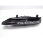 3V0941699B светодиодная светодиодный drl оригинал skoda superb iii 3v 20r