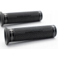 N1026RNGRIP курок резинки barracuda grip basic ринг naked 22mm yamaha mt - 07 mt - 09 tracer