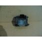 16267710 блок управления насосы opel astra ii г 1.7 dti 8971891362