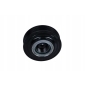 AC130006 maxgear муфта elektromagnetyczne , компрессор кондиционера