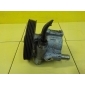 8200024738 Vivaro trafic 1.9 dci 2007 год 82km f9q762 насос гур