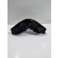 1000.CB.r.SC60.6261550 Спидометр щиток приборов часы honda cb 1000 r sc60 08 - 16