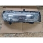 Pjr3b13200bg Форд мустанг рестайлинг светодиодный drl правая