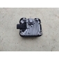 UCHWYTCX5 радар сенсор distronic крепление mazda cx - 5 cx5 ii kd7j67xa1 kd7j - 67xa1 17 - eu