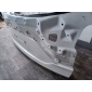 AUTOKAROSERIA7 Крышка багажника задняя задняя - - - - - - - mazda cx 5 cx5 ii рестайлинг - - - - - - - познан - - - - - -
