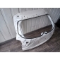 AUTOKAROSERIA7 Крышка багажника задняя задняя - - - - - - - mazda cx 5 cx5 ii рестайлинг - - - - - - - познан - - - - - -