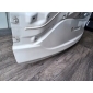 AUTOKAROSERIA7 Крышка багажника задняя задняя - - - - - - - mazda cx 5 cx5 ii рестайлинг - - - - - - - познан - - - - - -