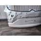 AUTOKAROSERIA7 Крышка багажника задняя задняя - - - - - - - mazda cx 5 cx5 ii рестайлинг - - - - - - - познан - - - - - -