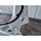 AUTOKAROSERIA7 Крышка багажника задняя задняя - - - - - - - mazda cx 5 cx5 ii рестайлинг - - - - - - - познан - - - - - -