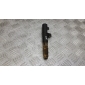 7700875000 Катушка зажигания бензиновая RENAULT SCENIC (2003-2009) 2005