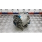 LR1190912 Генератор дизельный VOLKSWAGEN TOUAREG (2007-2011) 2006 LR1190-912